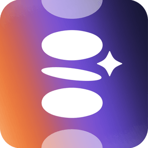 L'application ScanRéduc