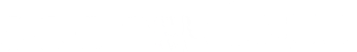 ScanRéduc by Fidme